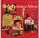 Elvis Presley – Elvis' Christmas Album winyl Elvis Presley – Elvis' Christmas Album winyl