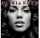 Alicia Keys – As I am winyl