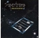 Supertramp – Crime of the century winyl winyl