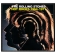 Rolling Stones – Hot Rocks 1964 - 1971 winyl Rolling Stones – Hot Rocks 1964 - 1971 winyl