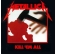 Metallica – Kill ' Em All winyl