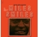 Miles Davis – Miles Smiles winyl