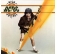 AC/DC – High Voltage  winyl 