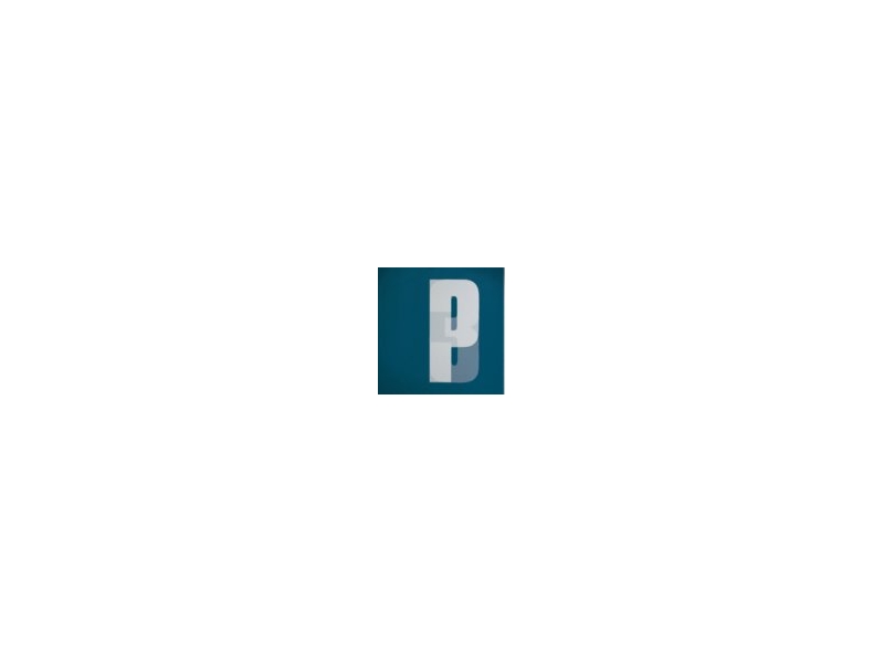  Portishead – Third winyl