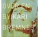 Kari Bremnes – Over En By ( winyl na zamówienie)