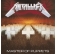 Metallica – Master of Puppets winyl