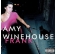  Amy Winehouse – Frank winyl