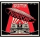  Led Zeppelin – Mothership winyl