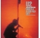 U2 – Under a Blood Red Sky winyl