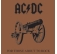 AC/DC – For Those About To Rock We Salute You ( winyl na zamówienie )