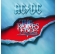 AC/DC – The Razor's Edge( winyl na zamówienie)