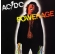 AC/DC – Powerage winyl