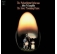 The Mahavishnu Orchestra - The Inner Mounting Flame