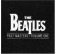 Beatles – Past Masters vol. 1 i 2 winbyl