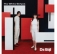 White Stripes – De Stijl winyl