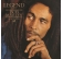 Bob Marley – Legend winyl