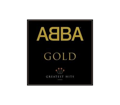 Abba - Gold  Greatest Hits (180g) winyl