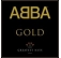 Abba - Gold  Greatest Hits (180g) winyl