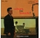 Chet Baker - Chet Is Back ! winyl