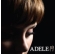 Adele – 19 winyl
