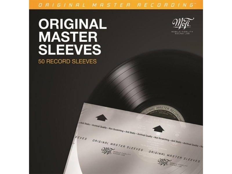 Koperty – Koperty Mobile Fidelity