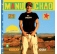 Manu Chao – La Radiolina winyl