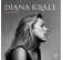 Diana Krall – Live In Paris 45 RPM winyl