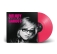 Melody Gardot – Worrisome heart pink winyl