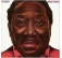 Muddy Waters – I ' m ready winyl