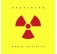 Kraftwerk - Radio-Activity winyl Kraftwerk - Radio-Activity winyl