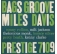  Miles Davis and Modern Jazz – Bags groove