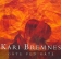 Kari  Bremnes - Gate Ved Gate winyl