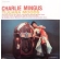 Charles Mingus – Tijuana Moods winyl