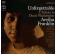 Aretha Franklin – Unforgettable A Tribute To Dinah Washington winyl