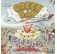  Green Day – Dookie winyl