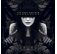 Dead Weather - Horehound winyl