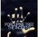 Porcupine Tree – The Incident winyl