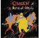 Queen - A Kind Of Magic ( winyl na zamówienie 45 dni )