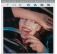 THE CARS - THE CARS winyl