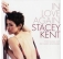 Stacey Kent - In Love Again The Music of Richard Rodgers( winyl na zamówienie)
