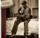 Keb Mo – Suitcase winyl Keb Mo – Suitcase winyl