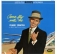 Frank Sinatra - Come Fly With Me winyl