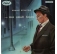 Frank Sinatra - In The Wee Small Hours winyl