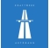 Kraftwerk - Autobahn winyl Kraftwerk - Autobahn winyl