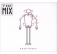 KRAFTWERK - THE MIX winyl KRAFTWERK - THE MIX winyl