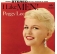 Peggy Lee – I Like Men winyl