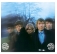 The Rolling Stones - Between The Buttons winyl