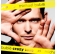Michael Buble - Crazy Love winyl