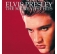 ELVIS PRESLEY - 50 GREATEST HITS winyl