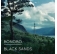 BONOBO - Black Sands  winyl